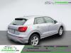 Audi Q2 TFSI 150 ch BVA