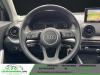 Audi Q2 TFSI 150 ch BVA