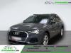 Audi Q3 35 TDI 150 ch BVA 2020