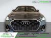Audi Q3 45 TFSI 230 ch BVA Quattro