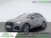 Audi Q3 40 TDI 190 ch BVA Quattro 2020