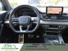Audi Q5 2.0 TFSI 252 BVA Quattro