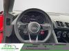 Audi R8 Spyder V10 5.2 FSI 540 BVA RWD