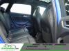 Audi S3 Sportback 2.0 TFSI 310 BVA Quattro