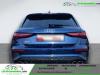 Audi S3 Sportback TFSI 310 BVA Quattro