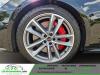 Audi S7 Sportback TDI V6 344 ch BVA Quattro