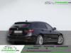 BMW 318 318d 150 ch BVM
