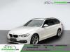 BMW 330 330d 258 ch BVA 2019