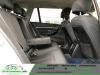 BMW 330 330d 258 ch BVA
