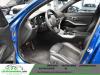 BMW 330 330i 258 ch BVA