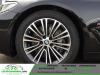 BMW 530 530d xDrive 286 ch BVA
