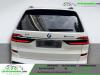 BMW 530 M60i 530 ch BVA