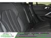 BMW 530 M50i 530 ch BVA