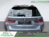 BMW M3 xDrive 510 ch BVA