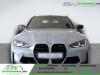 BMW M3 xDrive 510 ch BVA