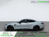 BMW M4 xDrive 510 ch BVA