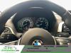 BMW Serie 2 218i 136 ch BVA