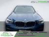 BMW X3 xDrive 20i 184ch BVA