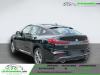 BMW X4 xDrive20d 190 ch BVA
