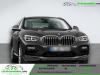 BMW X4 xDrive20i 184 ch BVA