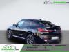 BMW X4 480ch BVA