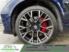 BMW X5 M 625ch BVA