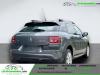 Citroen C4 PureTech 110 BVM