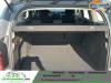Dacia Duster Blue dCi 115 4x2