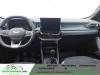 Dacia Duster TCe 130 4x4
