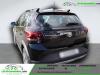 Dacia Sandero TCe 90 BVM