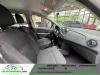 Dacia Sandero SCe 75
