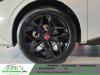 DS Ds4 PureTech 130 BVA