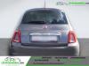 Fiat 500 0.9 85 ch TwinAir BVM