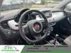 Fiat 500 E-Torq 1.6 110 ch BVM