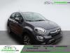 Fiat 500 1.4 MultiAir 140 ch BVM