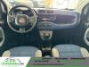 Fiat Panda 1.2 69 ch BVM