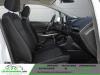 Ford EcoSport 1.0 EcoBoost 100ch BVM