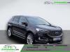 Ford Edge 2.0 EcoBlue 238 BVA AWD 2019