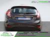 Ford Fiesta 1.0 EcoBoost 125 ch BVM