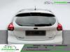 Ford Focus 1.0 EcoBoost 100 BVM