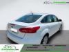 Ford Focus 1.5 TDCi 120 BVA