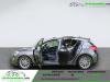 Ford Focus 1.0 EcoBoost 125 BVM