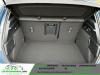 Ford Focus 1.0 EcoBoost 155 mHEV BVA