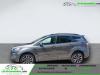 Ford Kuga 1.5 EcoBoost 182 4x4 BVA