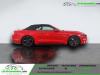 Ford Mustang 5.0 450ch BVA