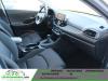 Hyundai I30 1.4 T-GDi 140 BVA