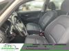 Hyundai IX20 1.4 90 BVM