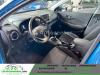 Hyundai Kona 1.0 T-GDi 120