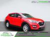 Hyundai Tucson 1.6 T-GDi 177 BVM 2019