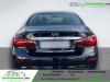 Infiniti Q70 2.2d 170ch